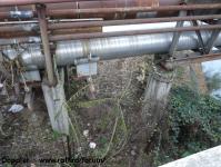 Imagine atasata: Bega - 2013.12.17 - 06.jpg